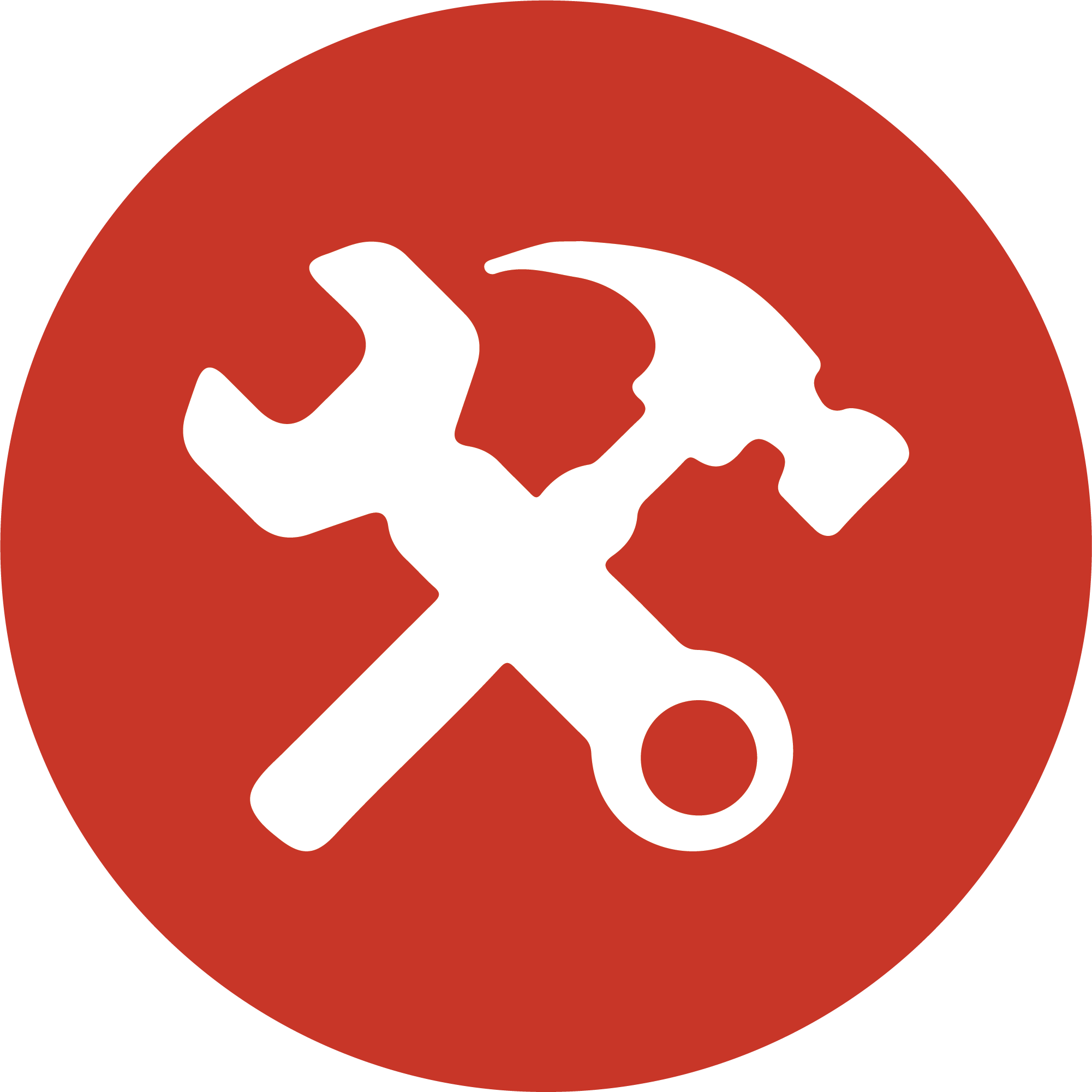 Manuals and Specification Sheets