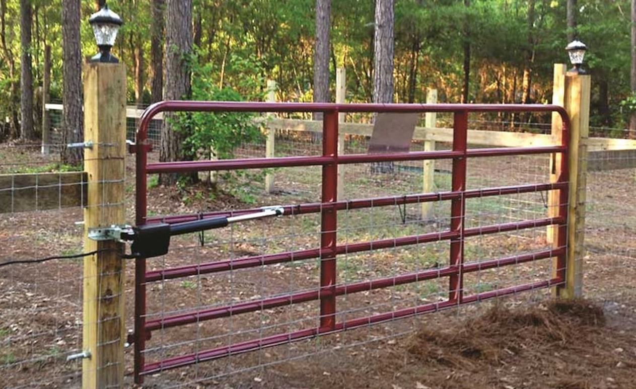 usautomatic ranger 500 troubleshooting