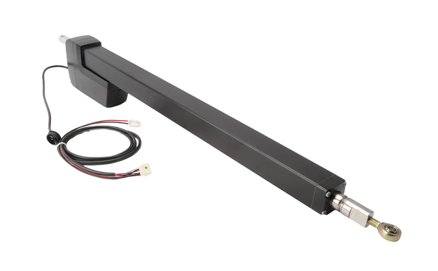 usautomatic ranger hd troubleshooting
