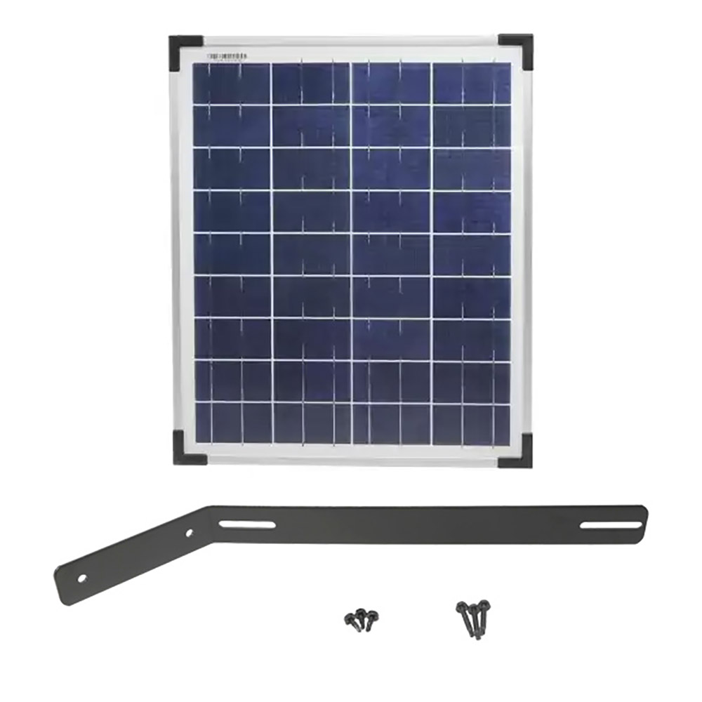 Shop Solar Panels and Power Accessories