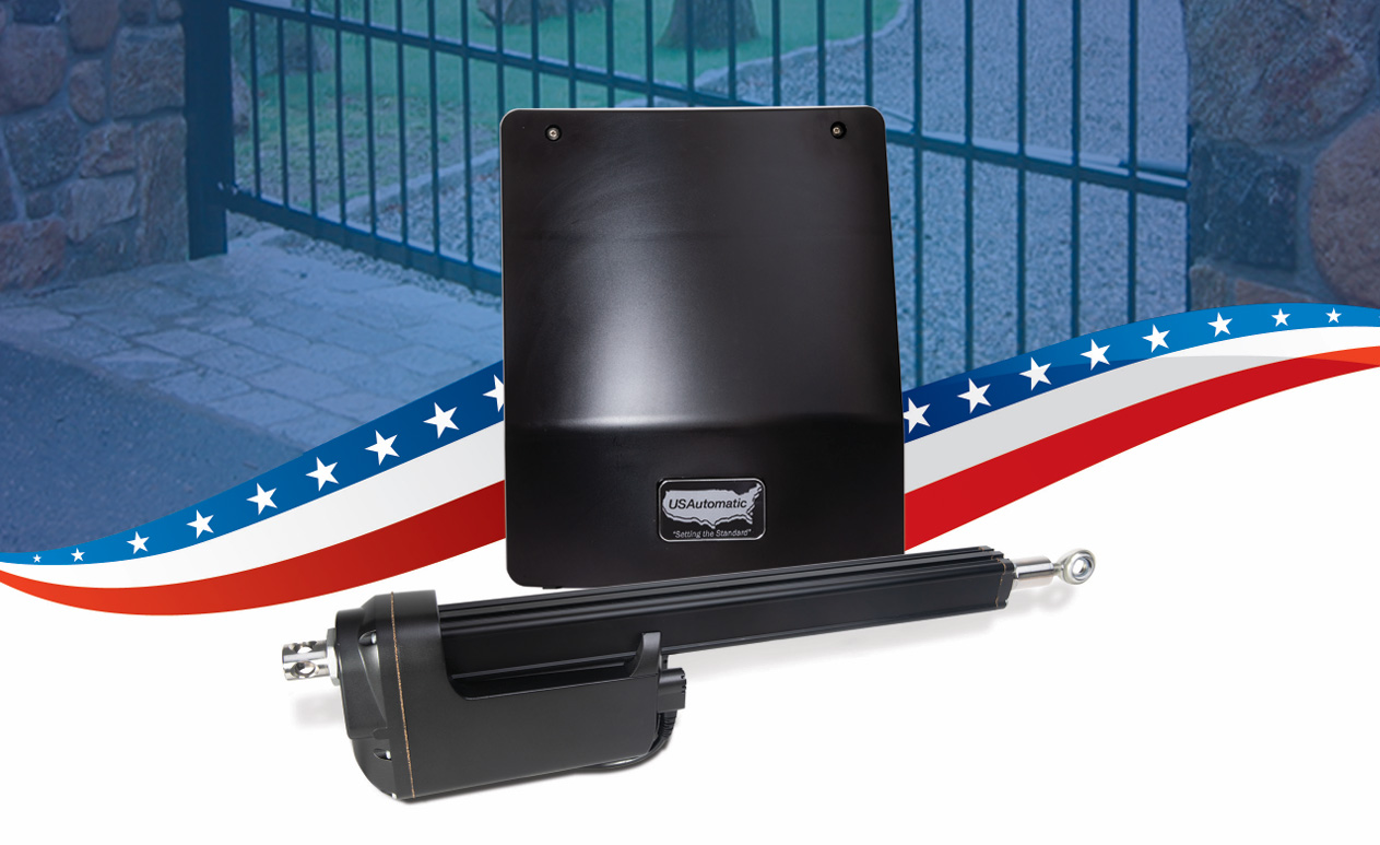 usautomatic ranger 500 single troubleshooting