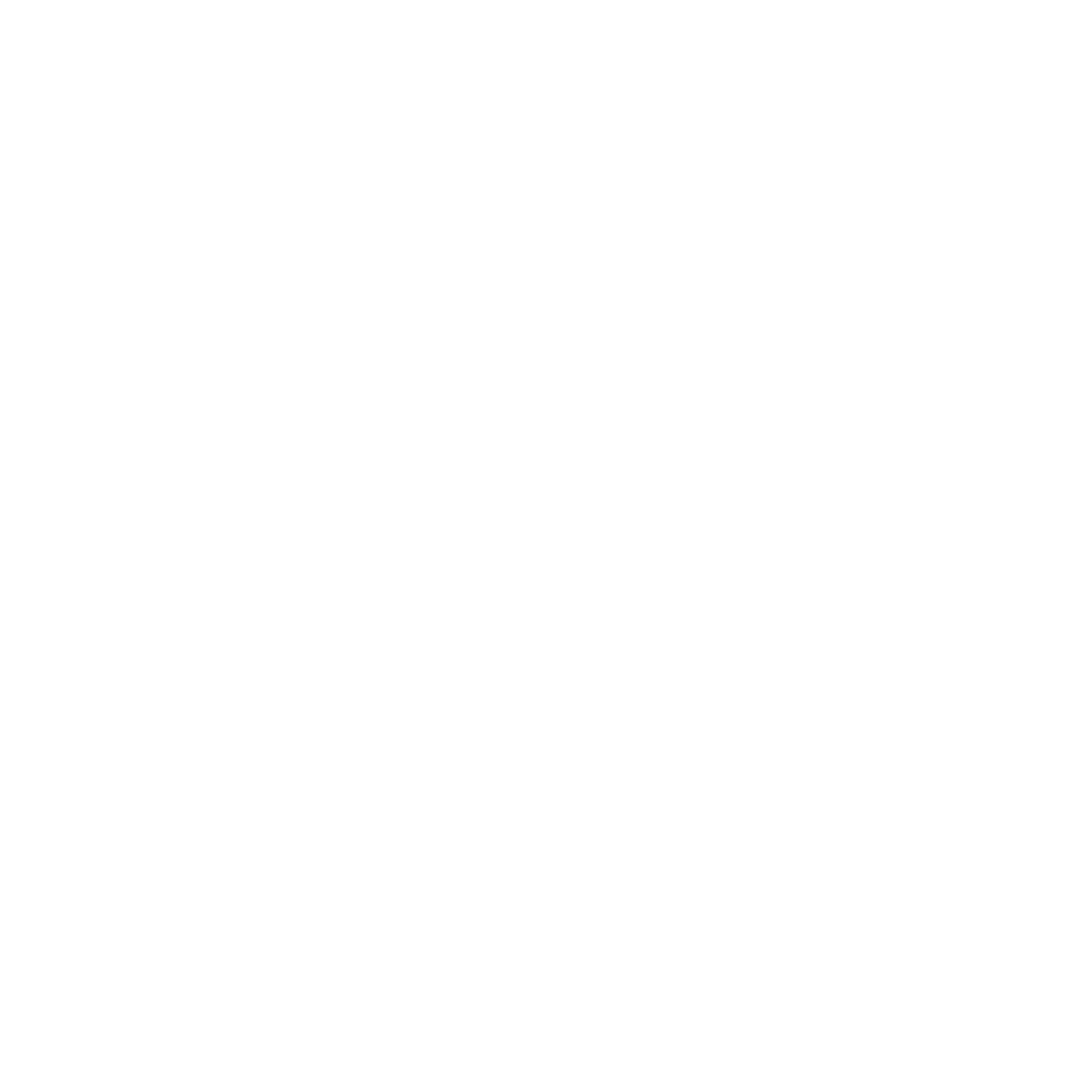 video gallery icon